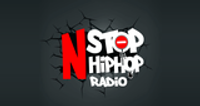 NSTOP HIP-HOP logo