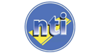 NTI logo