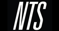 NTS Radio logo