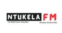 Logotipo de Ntukela Christian Radio