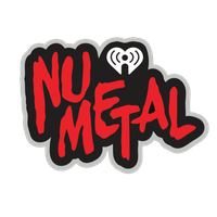 Nu Metal Radio logo