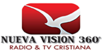 Nueva Vision 360 logo