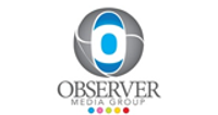 Observer Radio logo