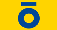 Oceano FM logo
