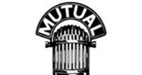Old Time Radio logo