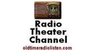 Old Time Radio logo
