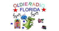 Oldieradio Florida logo