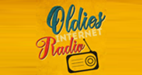 Oldies Internet Radio logo
