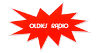 Oldies Radio logo