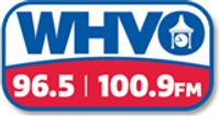 Oldies Radio logo