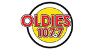 Oldies logo