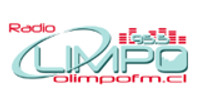 Olimpo FM 95.5 logo