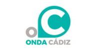 Onda Cadiz Radio logo