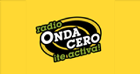 Onda Cero logo