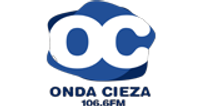 Onda Cieza logo