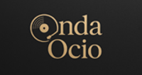 Logotipo de Onda Ocio