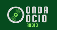 Onda Ocio logo