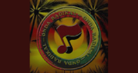 Logotipo de Onda Radikal USA