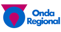 Onda Regional Radio logo