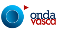 Onda Vasca logo