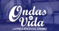 Ondas de Vida logo