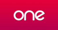 ONE FM logo