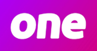 ONE FM logo