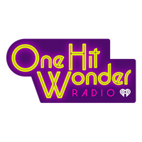 One Hit Wonders logo