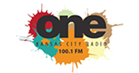 One Kansas City Radio logo
