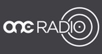 ONE Radio logo