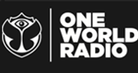 One World Radio logo