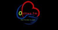 Onitiwa FM logo