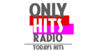 ONLY HITS Radio logo