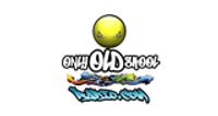 Only Old Skool Radio logo