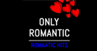 Only Romantic Radio logo