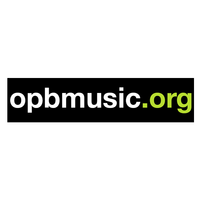 opbmusic logo
