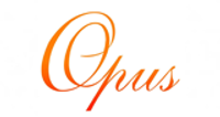 Opus logo