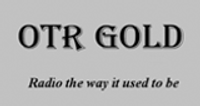 OTRGold logo