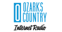 Logotipo de Ozarks Country