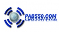 PAB 550 Ponce logo