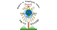 Logotipo de Pacto Divino