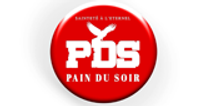Pain Du Soir Radio logo