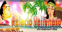 Palaciovallenato.Com logo