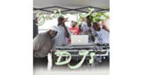Palm Beach County Ghetto Radio (Bass Jam DJs) logo