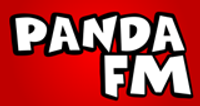 Panda FM Radio logo