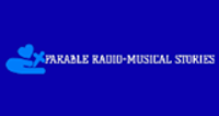 Parable Radio logo