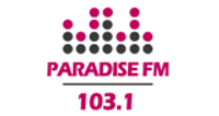 Paradise FM logo