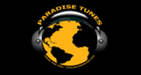 Paradise Tunes logo