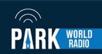 Park World Radio logo