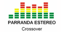 Parranda Estereo logo